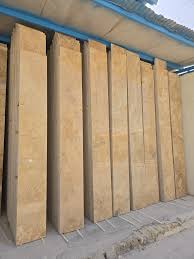 تصویر 1 از سنگ تراورتن دلاوری + قیمت زیر قیمت بازار